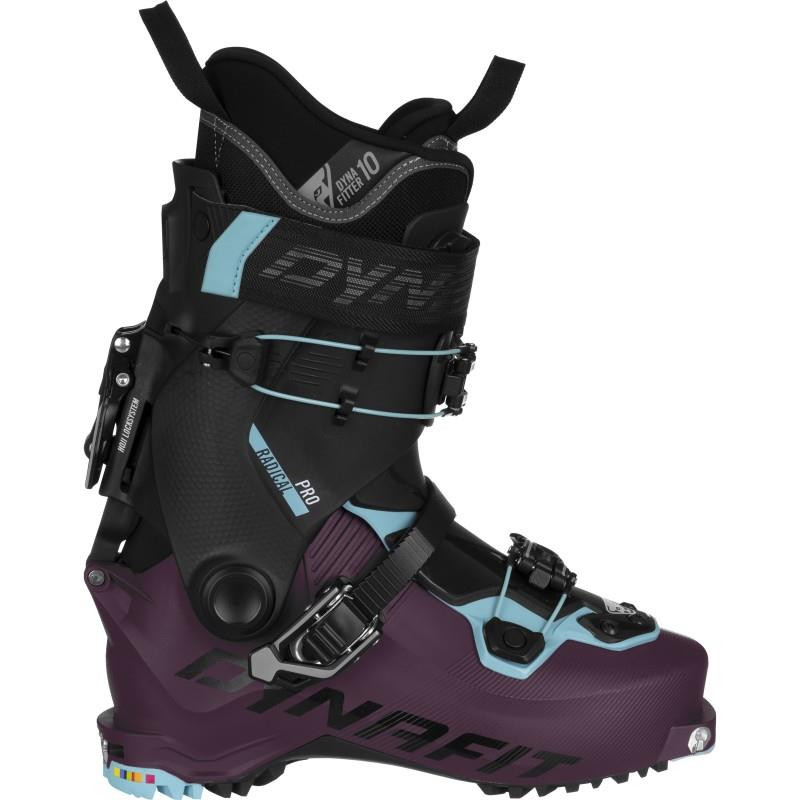 Buty-Radical-Pro
